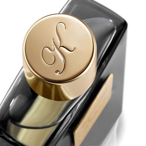 Kilian Intoxicated Eau de Parfum