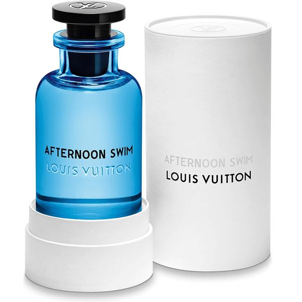 Louis Vuitton Afternoon Swim EDP