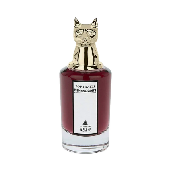 Penhaligon`s The Bewitching Yasmine edp, Великобританія