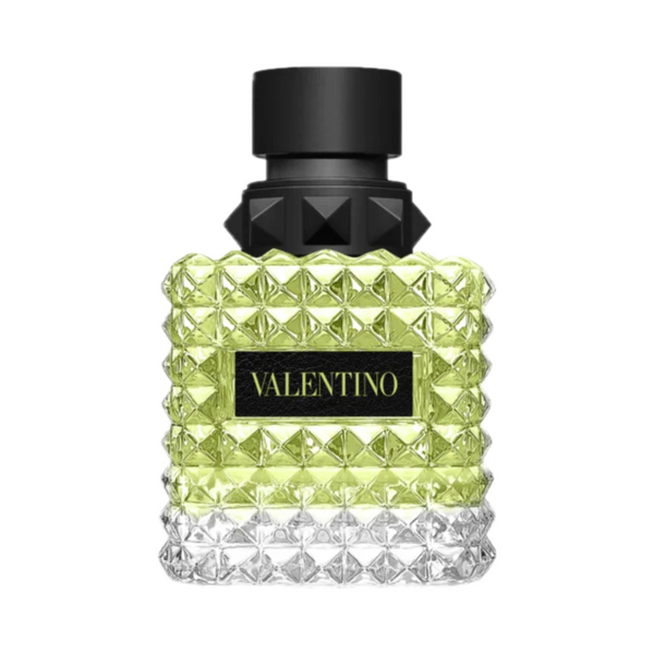 Valentino Born in Roma Green Stravaganza edp, Франция