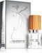Nasomatto Silver Musk Extrait de Parfum