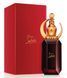 Christian Louboutin Loubiluna edp, Франція
