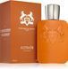 Parfums de Marly Althair edp, Франция