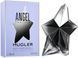 Mugler Angel Fantasm edp, Франция