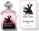 Guerlain La Petite Robe Noire EDP