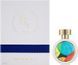 Haute Fragrance Company Party on the Moon edp, Франция