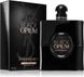 Yves Saint Laurent Black Opium Le Parfum