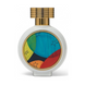 Haute Fragrance Company Party on the Moon edp, Франция