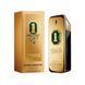 Paco Rabanne 1 Million Golden Oud EDP