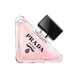 Prada Paradoxe Virtual Flower edp, Франція