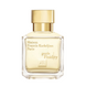 Maison Francis Kurkdjian Gentle Fluidity EDP
