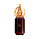 Christian Louboutin Loubiluna edp, Франція