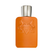 Parfums de Marly Althair edp, Франция