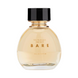 Victoria's Secret Bare edp, США