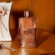 Gucci Guilty Pour Femme EDT