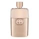 Gucci Guilty Pour Femme EDT