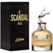 Jean Paul Gaultier Scandal Gold edp, Франція