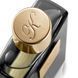 Kilian Intoxicated Eau de Parfum