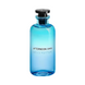 Louis Vuitton Afternoon Swim EDP