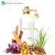 Montale Moon Aoud edp, Франция