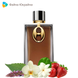 Paco Rabanne Armure Mara edp, Франция