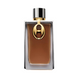Paco Rabanne Armure Mara edp, Франція