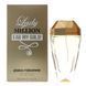 Paco Rabanne Lady Million My Gold EDT