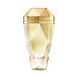 Paco Rabanne Lady Million My Gold EDT
