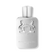 Parfums de Marly Pegasus edp, Франція