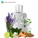 Parfums de Marly Pegasus edp, Франция