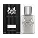 Parfums de Marly Pegasus edp, Франція