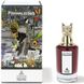 Penhaligon`s The Bewitching Yasmine edp, Великобританія