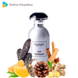 Richard VIP Person edp, Франція