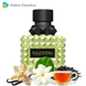 Valentino Born in Roma Green Stravaganza edp, Франция