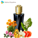 Versace Atelier Vanille Rouge EDP