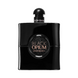 Yves Saint Laurent Black Opium Le Parfum