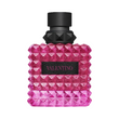 Valentino Born In Roma Extradose Donna Parfum, Франція