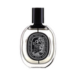 Diptyque Do Son edp, Франция