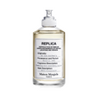 Maison Martin Margiela Replica At The Barber's edt, Франція