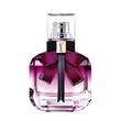 Yves Saint Laurent Mon Paris Intensement EDP