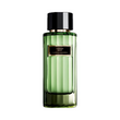 Carolina Herrera Virgin Mint edt, США
