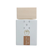 Giardini di Toscana Shabby Chic EDP