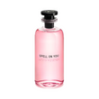 Louis Vuitton Spell On You EDP, Франция