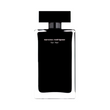 Narciso Rodriguez EDT