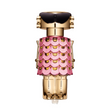 Paco Rabanne Fame Blooming Pink EDP