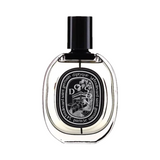 Diptyque Do Son edp, Франція