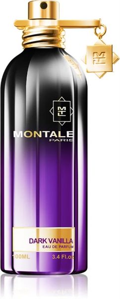 Montale Dark Vanilla EDP