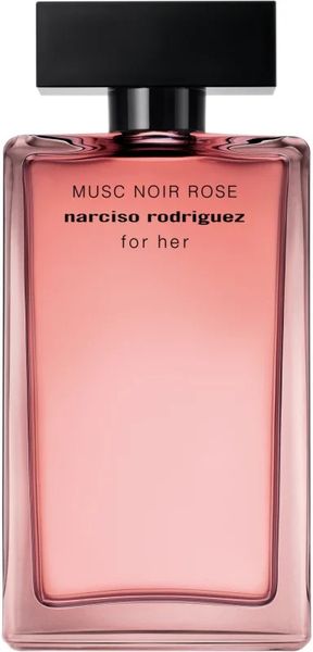 Narciso Rodriguez Musc Noir Rose EDP