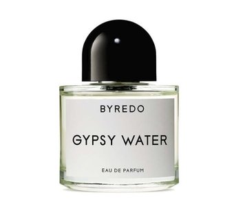 Byredo Gypsy Water EDP