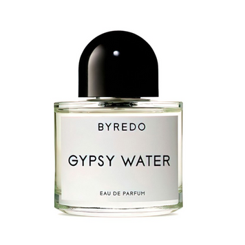 Byredo Gypsy Water Eau de Parfum